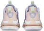Purchase (JR) Anta KT Low ''Violet Blanc Rose'' 322235571-3