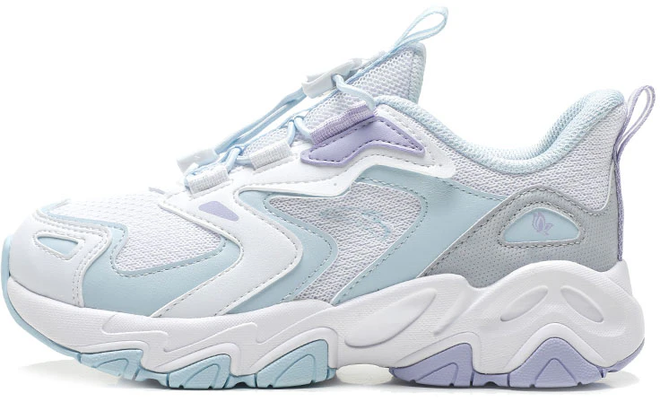 youth-anta-life-series-versatile-comfort-white-322348808-1