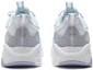 Purchase (JR) Chaussures Décontractées Anta Life Collection ''Bleu Gris Blanc'' 322348808-1