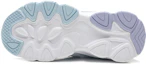Details for (JR) Chaussures Décontractées Anta Life Collection ''Bleu Gris Blanc'' 322348808-1