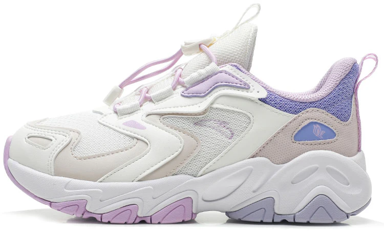 youth-anta-life-series-low-white-grey-purple-322348808-2
