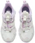 Shop (JR) Scarpe Casual Anta Life Collection ''Bianco Grigio Viola'' 322348808-2