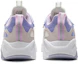 Purchase (JR) Scarpe Casual Anta Life Collection ''Bianco Grigio Viola'' 322348808-2
