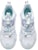 (Youth) Anta Life Collection Casual Shoes 'Blue Grey White' 322348808-1