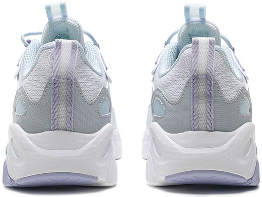 (Youth) Anta Life Collection Casual Shoes 'Blue Grey White' 322348808-1 Purchase (Youth) Anta Life Collection Casual Shoes 'Blue Grey White' 322348808-1