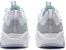 (Youth) Anta Life Collection Casual Shoes 'Blue Grey White' 322348808-1