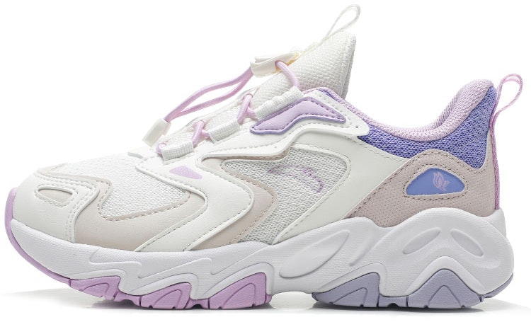 youth-anta-life-series-low-white-grey-purple-322348808-2