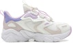 Order (Youth) Anta Life Collection Casual Shoes 'White Grey Purple' 322348808-2