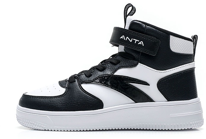 youth-anta-lifestyle-series-high-top-black-white-a312148053-a-3