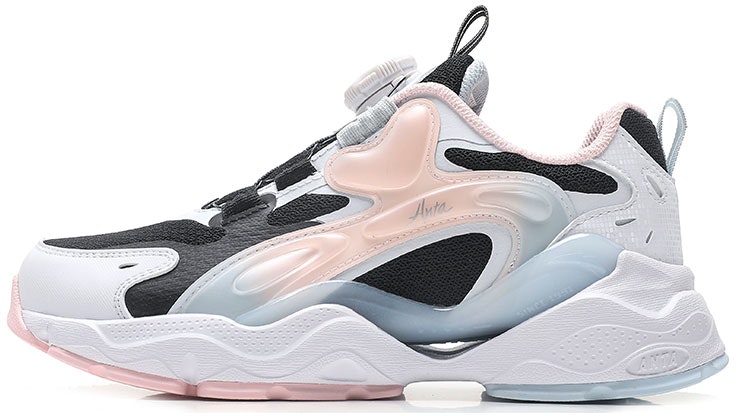 youth-anta-lifestyle-series-low-top-breathable-mesh-black-white-322318809-4