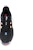 (JR) Anta Light Cavalry 5 'Hitam Putih High-Top' 312021108-2