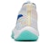 (JR) Anta Light Cavalry 5 Tinggi 'Putih Biru' 312021108-6