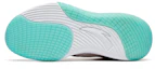 Purchase (Youth) Anta Light Cavalry 5 High 'White Blue' 312021108-6