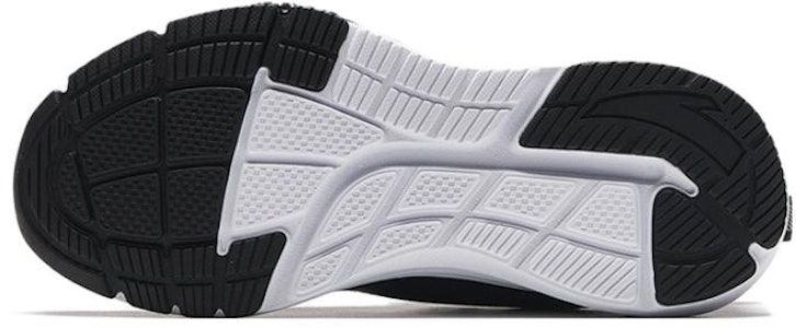 (JR) Anta Lingyun 2 'Hitam Ungu' 312335571-4 Purchase (JR) Anta Lingyun 2 'Hitam Ungu' 312335571-4