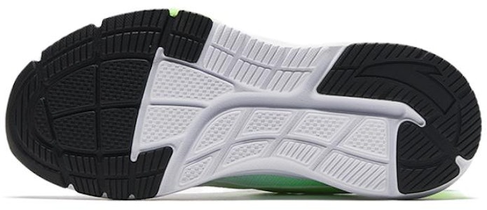 (JR) 안타 링윈 2 '화이트 블루 오렌지' 312335571-7 Purchase (JR) 안타 링윈 2 '화이트 블루 오렌지' 312335571-7