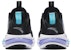(JR) Anta Lingyun 'Hitam Biru Ungu' 312325551-3