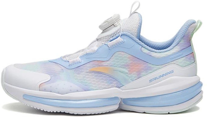 youth-anta-lingyun-white-pink-blue-322325551-1