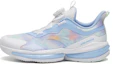Buy (Youth) Anta Lingyun 'White Pink Blue' 322325551-1