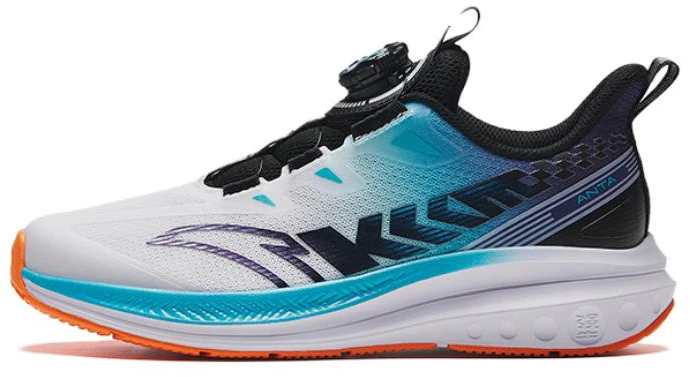 youth-anta-lite-white-blue-orange-312335536-2