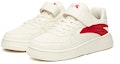 Lookbook (JR) Anta Low-Top 'Beige Rojo' A332118000-1