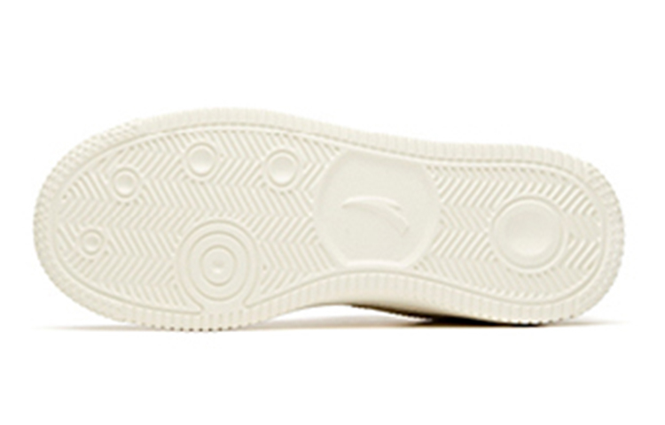 Shop (JR) アンタ ローカット ベージュレッド A332118000-1