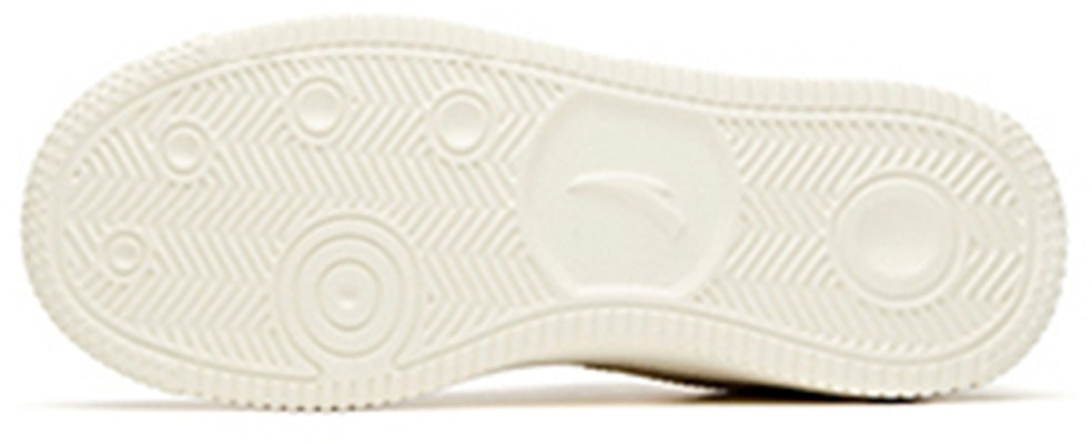 (JR) Anta Low-Top 'Beige Rojo' A332118000-1 Shop (JR) Anta Low-Top 'Beige Rojo' A332118000-1