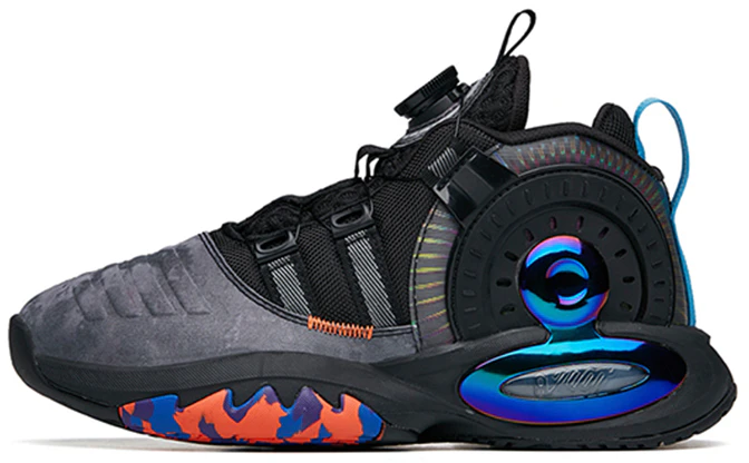 youth-anta-low-top-blue-black-312141105-2