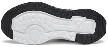Purchase (JR) Anta Baskets Basses ''Gris Bleu Orange'' 312248889-2