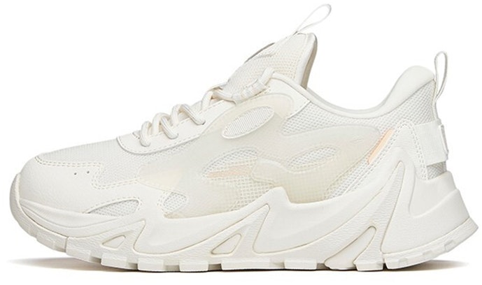 youth-anta-low-top-ivory-white-322148863-8