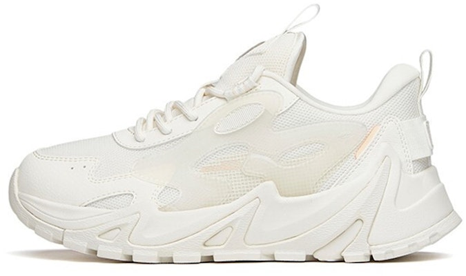 (JR) 안타 로우탑 '아이보리 화이트' (Anta 로우탑 '아이보리') *(shorter option in parentheses)* 322148863-8 Buy (JR) 안타 로우탑 '아이보리 화이트' (Anta 로우탑 '아이보리') *(shorter option in parentheses)* 322148863-8