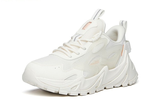 (JR) 안타 로우탑 '아이보리 화이트' (Anta 로우탑 '아이보리') *(shorter option in parentheses)* 322148863-8 Order (JR) 안타 로우탑 '아이보리 화이트' (Anta 로우탑 '아이보리') *(shorter option in parentheses)* 322148863-8