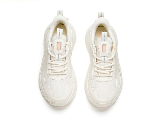 (JR) 안타 로우탑 '아이보리 화이트' (Anta 로우탑 '아이보리') *(shorter option in parentheses)* 322148863-8 Lookbook (JR) 안타 로우탑 '아이보리 화이트' (Anta 로우탑 '아이보리') *(shorter option in parentheses)* 322148863-8