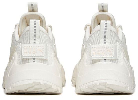 (JR) 안타 로우탑 '아이보리 화이트' (Anta 로우탑 '아이보리') *(shorter option in parentheses)* 322148863-8 Shop (JR) 안타 로우탑 '아이보리 화이트' (Anta 로우탑 '아이보리') *(shorter option in parentheses)* 322148863-8