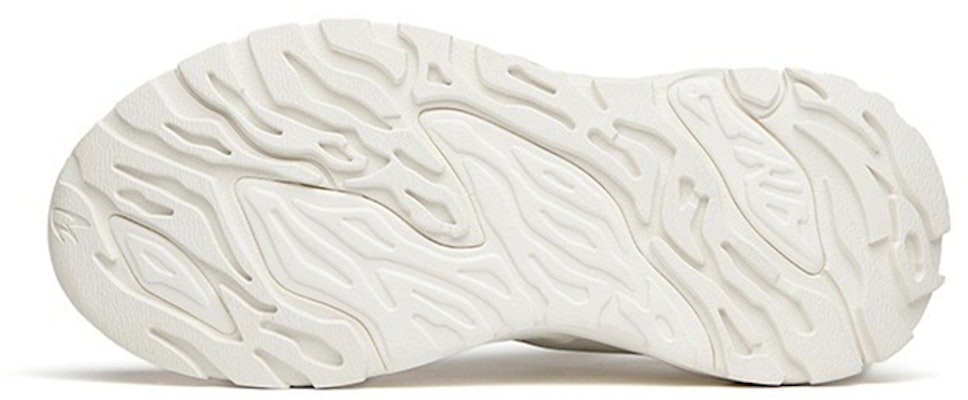 (JR) 안타 로우탑 '아이보리 화이트' (Anta 로우탑 '아이보리') *(shorter option in parentheses)* 322148863-8 Purchase (JR) 안타 로우탑 '아이보리 화이트' (Anta 로우탑 '아이보리') *(shorter option in parentheses)* 322148863-8