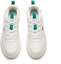 Lookbook (JR) Anta Low-Top 'Blanco Verde' A312218007-3