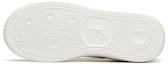 Purchase (JR) Anta Low-Top 'Blanco Verde' A312218007-3