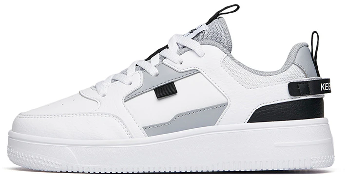 youth-anta-low-top-white-grey-black-a312218007-1