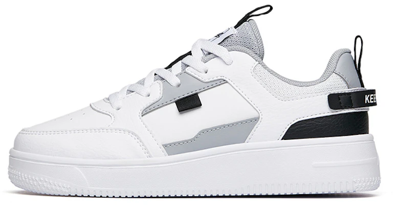 (JR) Anta Rendah 'Putih Kelabu Hitam' A312218007-1 Buy (JR) Anta Rendah 'Putih Kelabu Hitam' A312218007-1