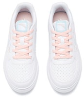 (JR) Anta Low-Top 'Putih Pink' A33028005A-6 Shop (JR) Anta Low-Top 'Putih Pink' A33028005A-6