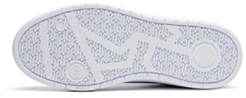 (JR) Anta Low-Top 'Putih Pink' A33028005A-6 Purchase (JR) Anta Low-Top 'Putih Pink' A33028005A-6