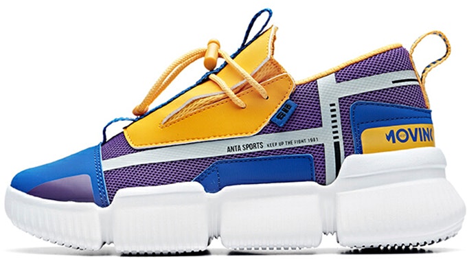 youth-anta-low-top-basketball-deep-purple-31931107-4