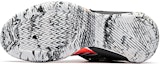 Purchase (JR) Anta Low-Top Bola Keranjang 'Putih Hitam' 31931110-3