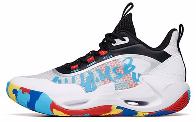 youth-anta-low-top-basketball-shoes-white-black-312221111-1