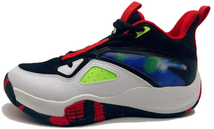 youth-anta-low-top-basketball-sneaker-black-white-red-312311133