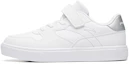 Buy (JR) Anta Zapatillas Bajas Casual 'Blanco Plata' A33038002B-5