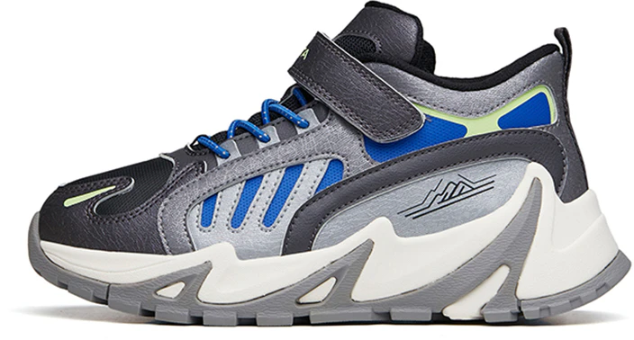 youth-anta-low-top-casual-running-black-blue-grey-a312146807-2