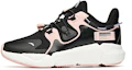 Buy (JR) Anta Sepatu Lari Low-Top 'Hitam Putih' 32945599-5