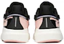 Shop (JR) Anta Sepatu Lari Low-Top 'Hitam Putih' 32945599-5