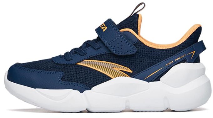 youth-anta-low-top-running-blue-orange-a312225567-a-2