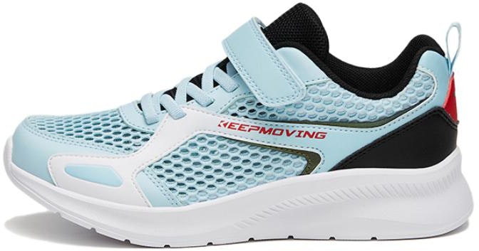 youth-anta-low-top-running-blue-white-black-a312325521-3